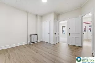 1223 W Chew St, Allentown City, PA 18102 - Photo 2