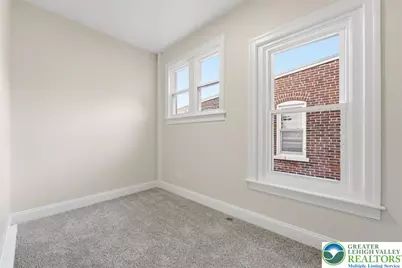 1223 W Chew Street, Allentown City, PA 18102 - Photo 16