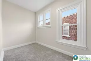 1223 W Chew St, Allentown City, PA 18102 - Photo 16