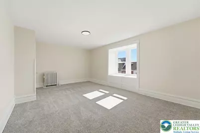 1223 W Chew Street, Allentown City, PA 18102 - Photo 32
