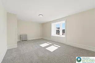 1223 W Chew St, Allentown City, PA 18102 - Photo 32