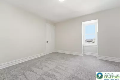 1223 W Chew Street, Allentown City, PA 18102 - Photo 30