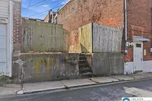 1223 W Chew St, Allentown City, PA 18102 - Photo 38
