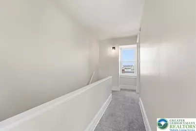 1223 W Chew Street, Allentown City, PA 18102 - Photo 28