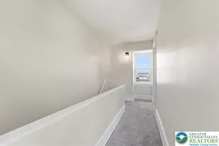 1223 W Chew St, Allentown City, PA 18102 - Photo 28