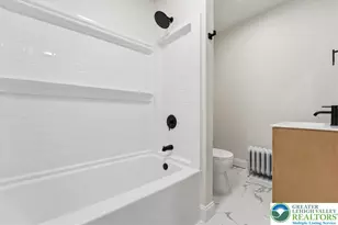 1223 W Chew St, Allentown City, PA 18102 - Photo 20