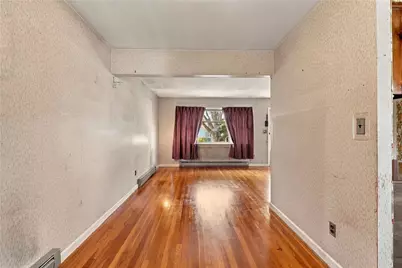 3044 Avon Road, Bethlehem, PA 18017 - Photo 10