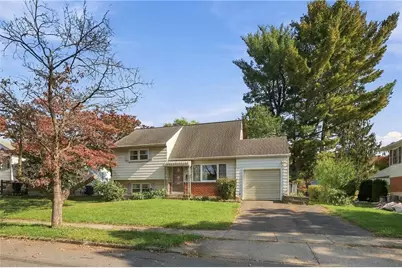 3044 Avon Road, Bethlehem, PA 18017 - Photo 1