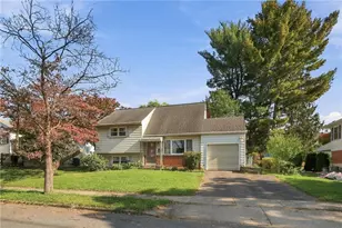 3044 Avon Rd, Bethlehem, PA 18017 - Photo 1