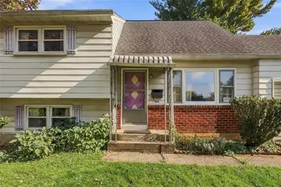 3044 Avon Road, Bethlehem, PA 18017 - Photo 4