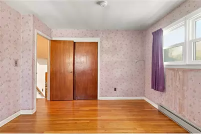 3044 Avon Road, Bethlehem, PA 18017 - Photo 16