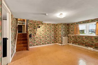 3044 Avon Road, Bethlehem, PA 18017 - Photo 22