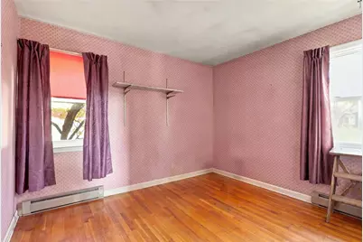 3044 Avon Road, Bethlehem, PA 18017 - Photo 18