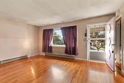 3044 Avon Road, Bethlehem, PA 18017 - Photo 6