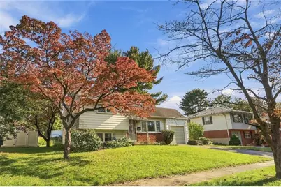 3044 Avon Road, Bethlehem, PA 18017 - Photo 2