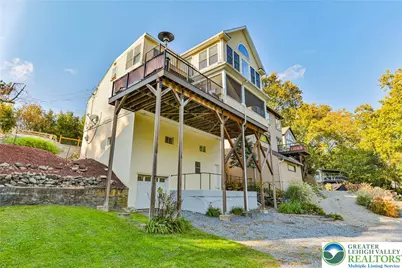 2355 N Delaware Drive, Easton, PA 18040 - Photo 4