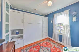 2355 N Delaware Dr, Easton, PA 18040 - Photo 26