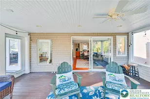 2355 N Delaware Dr, Easton, PA 18040 - Photo 16