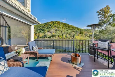 2355 N Delaware Drive, Easton, PA 18040 - Photo 20