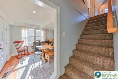 2355 N Delaware Drive, Easton, PA 18040 - Photo 30