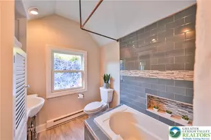 2355 N Delaware Dr, Easton, PA 18040 - Photo 38