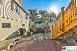 2355 N Delaware Dr, Easton, PA 18040 - Photo 52