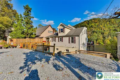 2355 N Delaware Drive, Easton, PA 18040 - Photo 78