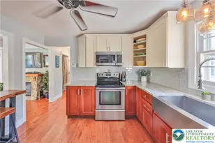 2355 N Delaware Dr, Easton, PA 18040 - Photo 6