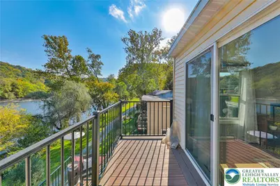 2355 N Delaware Drive, Easton, PA 18040 - Photo 40