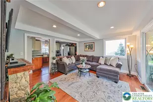 2355 N Delaware Dr, Easton, PA 18040 - Photo 10