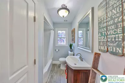 2355 N Delaware Drive, Easton, PA 18040 - Photo 28