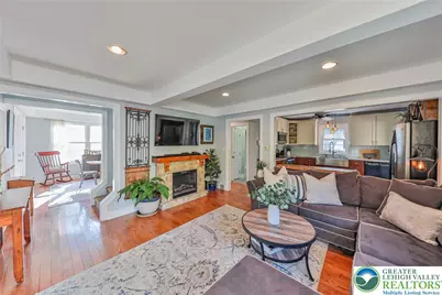 2355 N Delaware Drive, Easton, PA 18040 - Photo 8