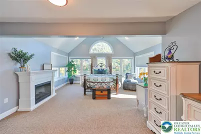 2355 N Delaware Drive, Easton, PA 18040 - Photo 32