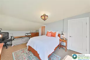 2355 N Delaware Dr, Easton, PA 18040 - Photo 42
