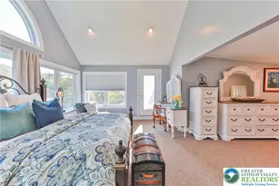 2355 N Delaware Dr, Easton, PA 18040 - Photo 36