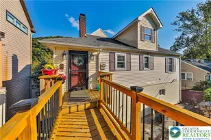 2355 N Delaware Dr, Easton, PA 18040 - Photo 1