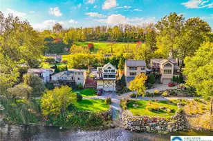 2355 N Delaware Dr, Easton, PA 18040 - Photo 80