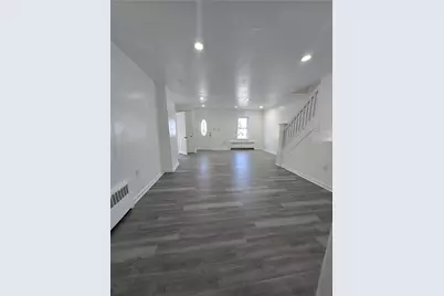 334 E Walnut Street, Allentown City, PA 18109 - Photo 4