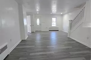 334 E Walnut St, Allentown City, PA 18109 - Photo 4