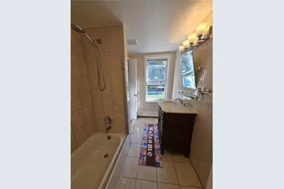 334 E Walnut Street, Allentown City, PA 18109 - Photo 14