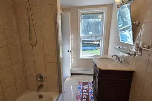 334 E Walnut St, Allentown City, PA 18109 - Photo 14