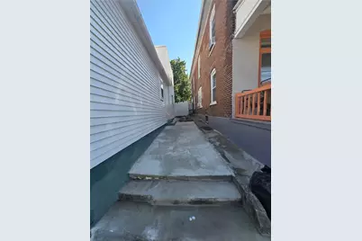 334 E Walnut Street, Allentown City, PA 18109 - Photo 2