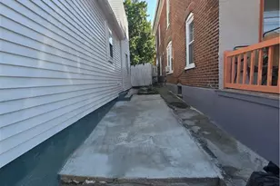 334 E Walnut St, Allentown City, PA 18109 - Photo 2