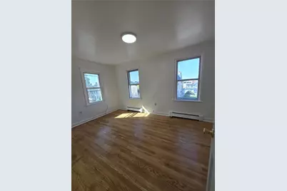 334 E Walnut Street, Allentown City, PA 18109 - Photo 10