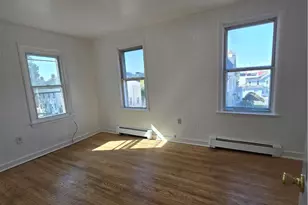 334 E Walnut St, Allentown City, PA 18109 - Photo 10