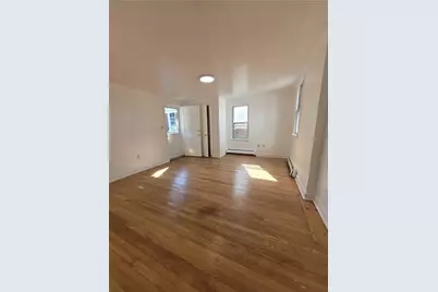 334 E Walnut Street, Allentown City, PA 18109 - Photo 12