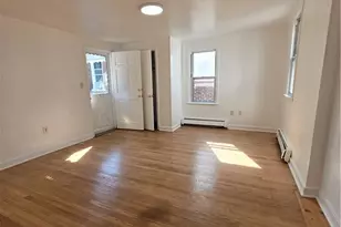 334 E Walnut St, Allentown City, PA 18109 - Photo 12