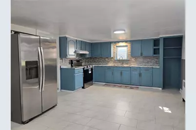 334 E Walnut Street, Allentown City, PA 18109 - Photo 6