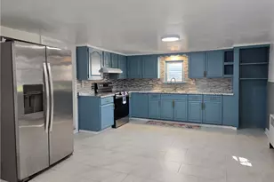 334 E Walnut St, Allentown City, PA 18109 - Photo 6