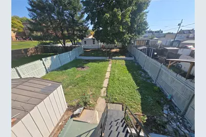 334 E Walnut Street, Allentown City, PA 18109 - Photo 16